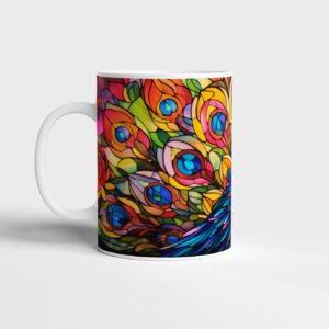 Mug Design 101511