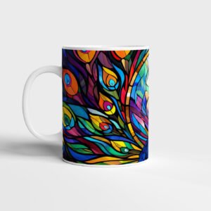 Mug Design 101513