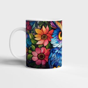 Mug Design 101514