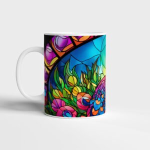 Mug Design 101515