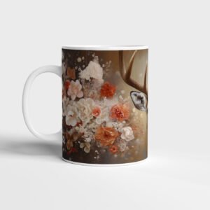 Mug Design 101516