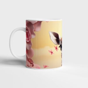 Mug Design 101517