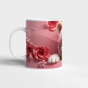 Mug Design 101518