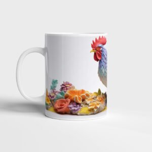 Mug Design 101519