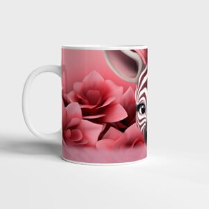 Mug Design 101520
