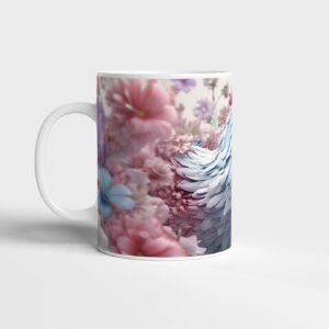Mug Design 101521