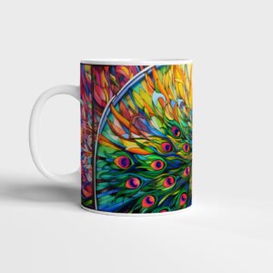 Mug Design 101522