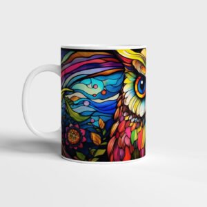 Mug Design 101523