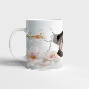 Mug Design 101524