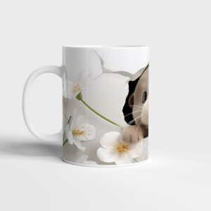 Mug Design 101525