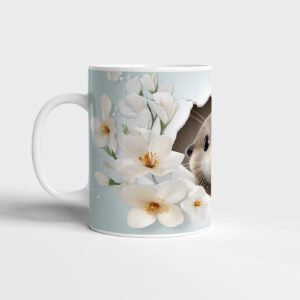 Mug Design 101526