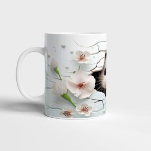 Mug Design 101527