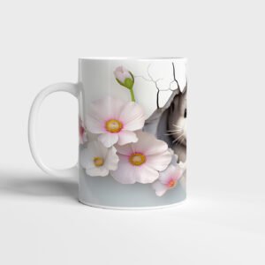 Mug Design 101528