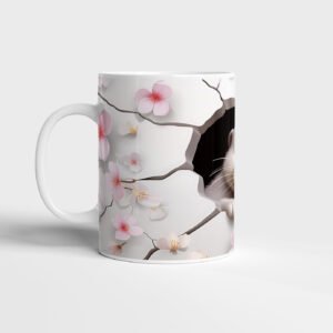 Mug Design 101529