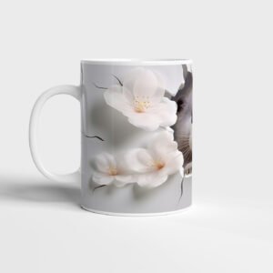 Mug Design 101530