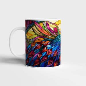 Mug Design 101531