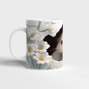 Mug Design 101532
