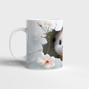 Mug Design 101534