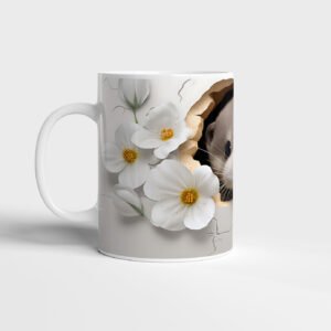 Mug Design 101535
