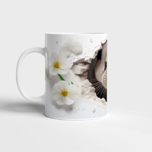 Mug Design 101536