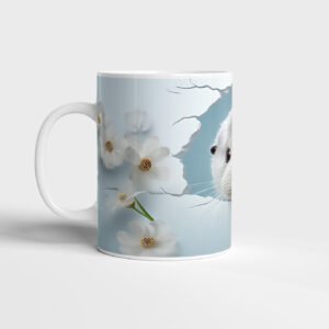 Mug Design 101537