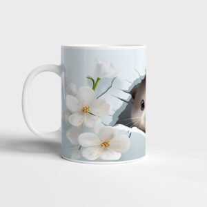 Mug Design 101538