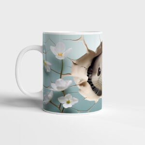 Mug Design 101539