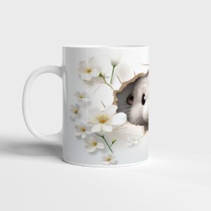 Mug Design 101540