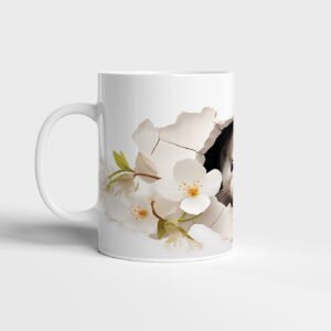 Mug Design 101541
