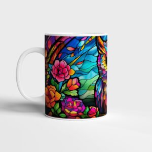 Mug Design 101542