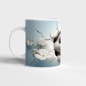 Mug Design 101543