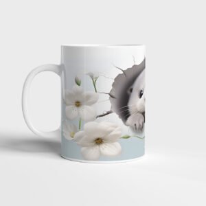 Mug Design 101544