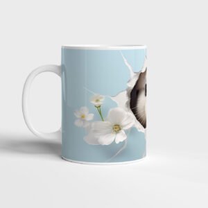 Mug Design 101545