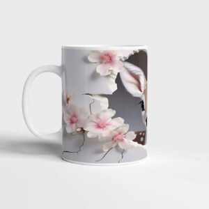 Mug Design 101546