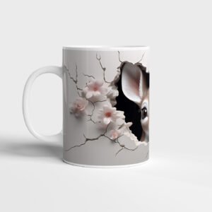 Mug Design 101547