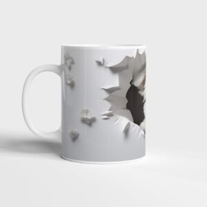 Mug Design 101548