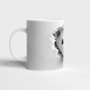 Mug Design 101549
