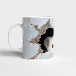Mug Design 101550