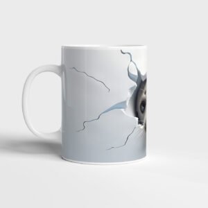 Mug Design 101551