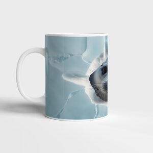 Mug Design 101552