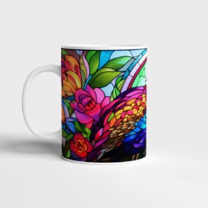 Mug Design 101553