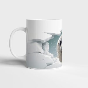 Mug Design 101554