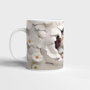 Mug Design 101555