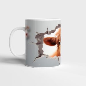 Mug Design 101556