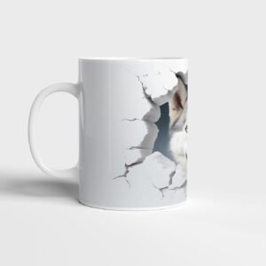 Mug Design 101557