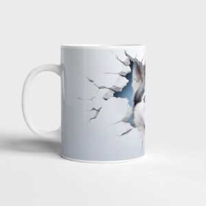Mug Design 101558