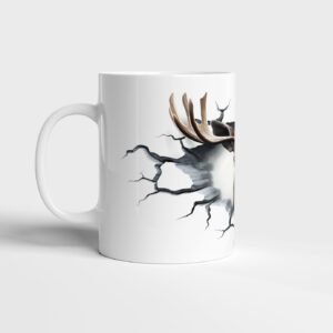Mug Design 101559