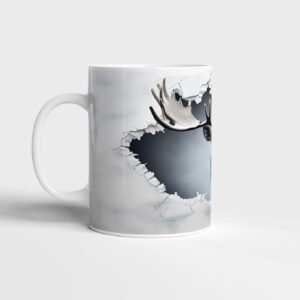 Mug Design 101560