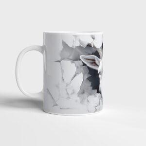 Mug Design 101561