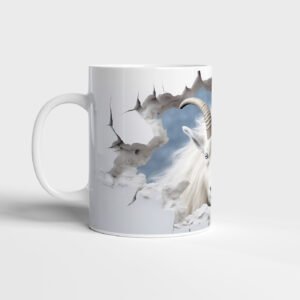 Mug Design 101562